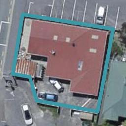 213 Ohiro Road, Brooklyn, Wellington