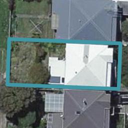 12 Emerson Street, Berhampore, Wellington