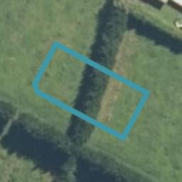 9 Tauroa Drive, Tuakau, Tuakau