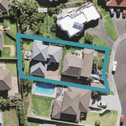 10 Ascania Place, Lynfield, Auckland