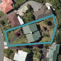 21 Lovatt Crescent, Kensington, Whangarei