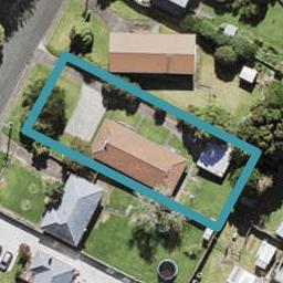 1/96 Matipo Road, Te Atatū Peninsula, Auckland