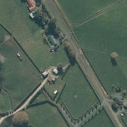 336 Grice Road, Rotoorangi, Cambridge