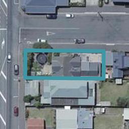 2 Apu Crescent, Lyall Bay, Wellington