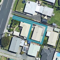 65B Queen Road, Bellevue, Tauranga