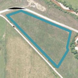 0 Granite Creek Road, Karamea, Karamea