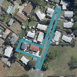 27 Aileen Place, Nawton, Hamilton
