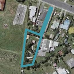 29 Kiharoa Street, Otaki Beach, Otaki