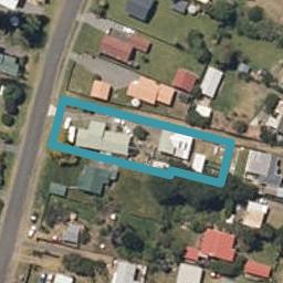 110 Rua Avenue, Waitarere Beach, Levin
