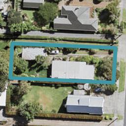 24 Tapu Road, Huapai, Kumeu
