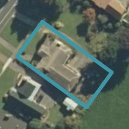 100 Burwood Road, Matamata, Matamata