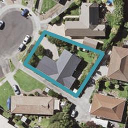 41 Majesty Place, Half Moon Bay, Auckland