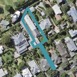 1/18A Ascot Avenue, Narrow Neck, Auckland