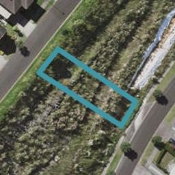 57 Barbarich Drive, Stonefields, Auckland