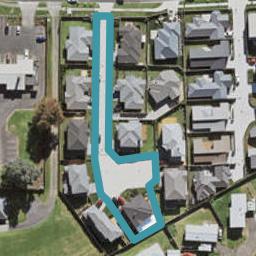 11 Rupu Way, Favona, Auckland