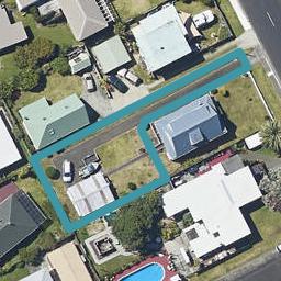 74A Dillon Street, Waihi Beach, Waihi Beach