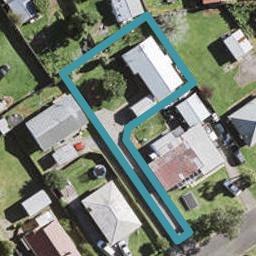10A Freyberg Crescent, Pukekohe, Pukekohe