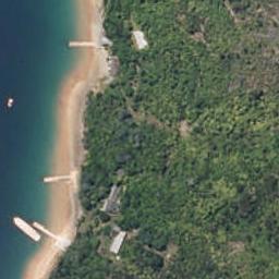 0 Kaipapa Bay, Kumutoto Bay, MARLBOROUGH SOUNDS