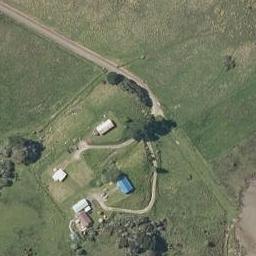 422 Motuti Road, Panguru, Kohukohu