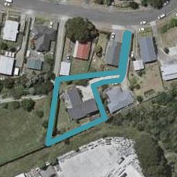 36 Campbell Avenue, Paraparaumu, Paraparaumu