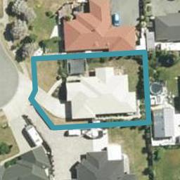 5 Clearwater Place, Mayfield, Blenheim