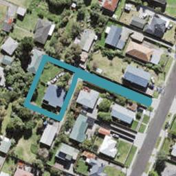 14 Copley Street, New Lynn, Auckland