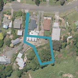 24 D'Arcy Road, Bastia Hill, Whanganui