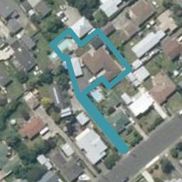 300A Terrace Road, Parkvale, Hastings