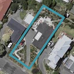 9 Island View Terrace, Waikanae Beach, Waikanae
