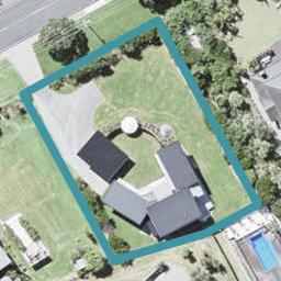 75 Hauraki Road, Leigh, Leigh