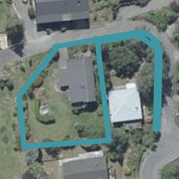 34B Denby Place, Hanmer Springs, Hanmer Springs
