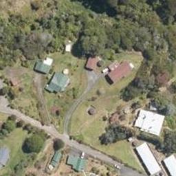 8 Potter Street, Kohukohu, Kohukohu