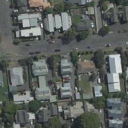 1/13 Brockworth Place, Riccarton, Christchurch