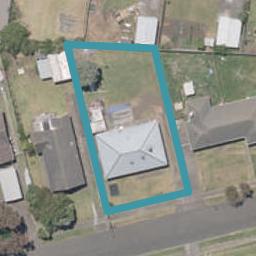 8 Armstrong Place, Gonville, Whanganui