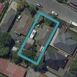 76 Grenville Street, Waltham, Christchurch