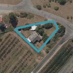 31 Tamblyn Road, Lake Roxburgh Village, Roxburgh