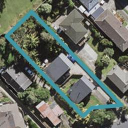 1/8 Hogans Road, Glenfield, Auckland