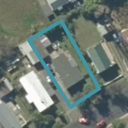 24 Ohuanga Road, Turangi