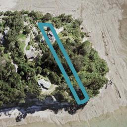 27 Sandys Parade, Laingholm, Auckland