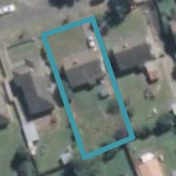 38 Dunkirk Street, Marchwiel, Timaru