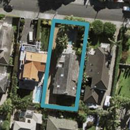 6 Ingram Road, Remuera, Auckland