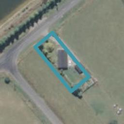 379 Brenton Road, Hilton