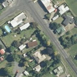 8855 Paeroa Kopu Road, Puriri, Thames