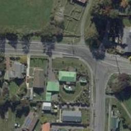 1 Leeston Dunsandel Road, Leeston