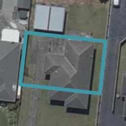 2/7 Cossar Street, Burwood, Christchurch