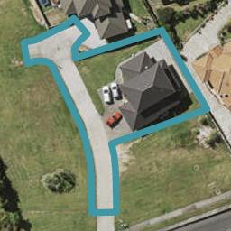 88 Redoubt Road, Goodwood Heights, Auckland