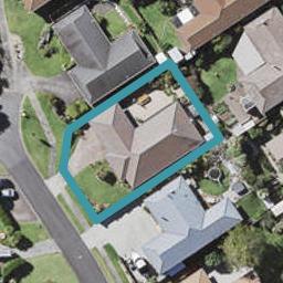 9 Citation Way, Botany Downs, Auckland
