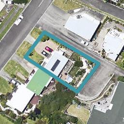 5 Wairaka Road, Whakatane, Whakatane