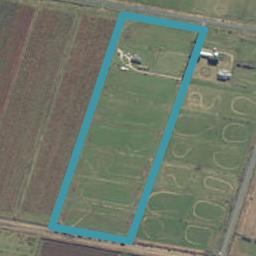 672A Jary Road, Ohaupo, Ohaupo