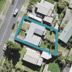 2/71 Lynwood Road, New Lynn, Auckland